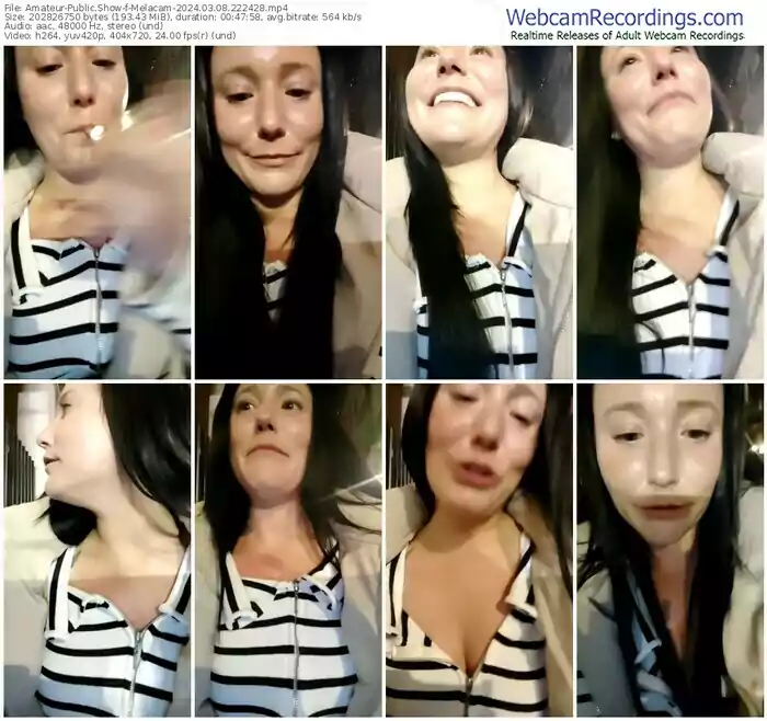 2024/03/08/amateur-melacam-22-24-28