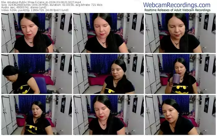 2024/03/08/amateur-clarie_m-01-32-27