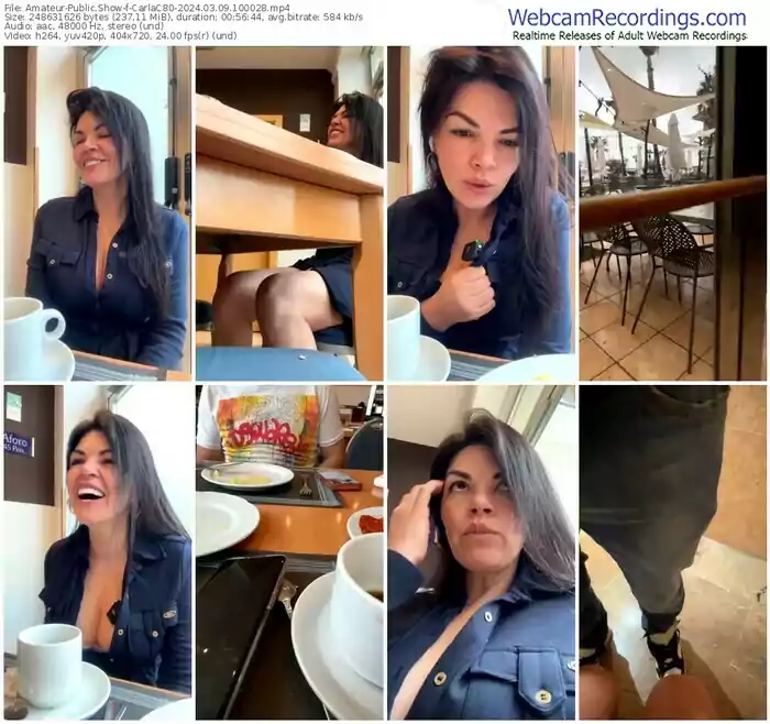 2024/03/09/amateur-carlac80-10-00-28