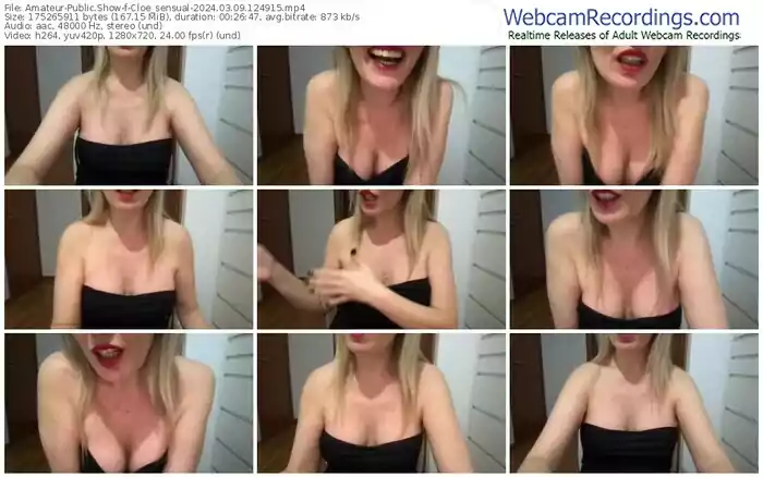 2024/03/09/amateur-cloe_sensual-12-49-15