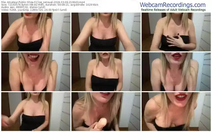 2024/03/09/amateur-cloe_sensual-21-06-43