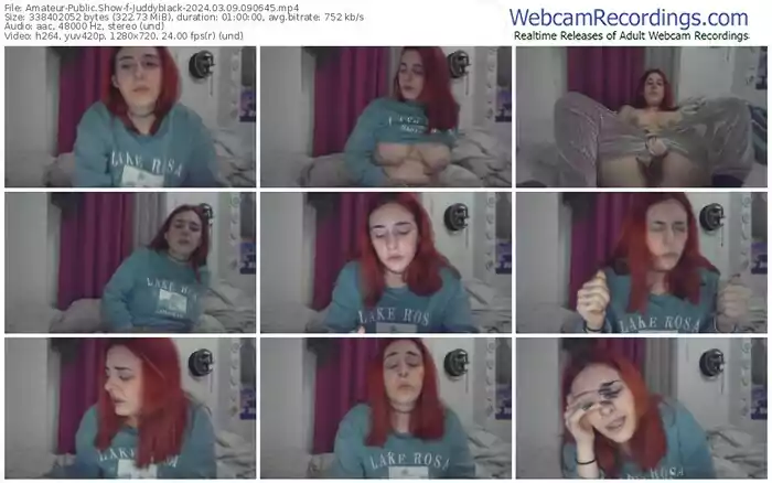 2024/03/09/amateur-juddyblack-09-06-45