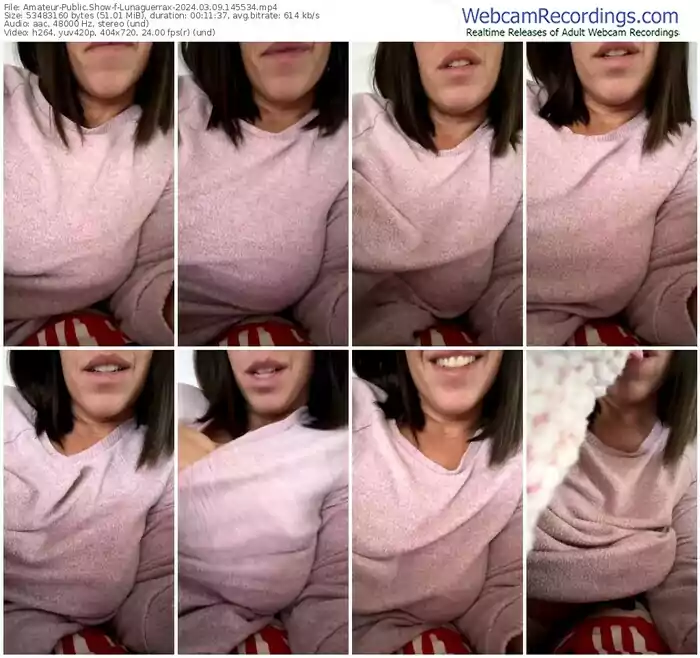 2024/03/09/amateur-lunaguerrax-14-55-34