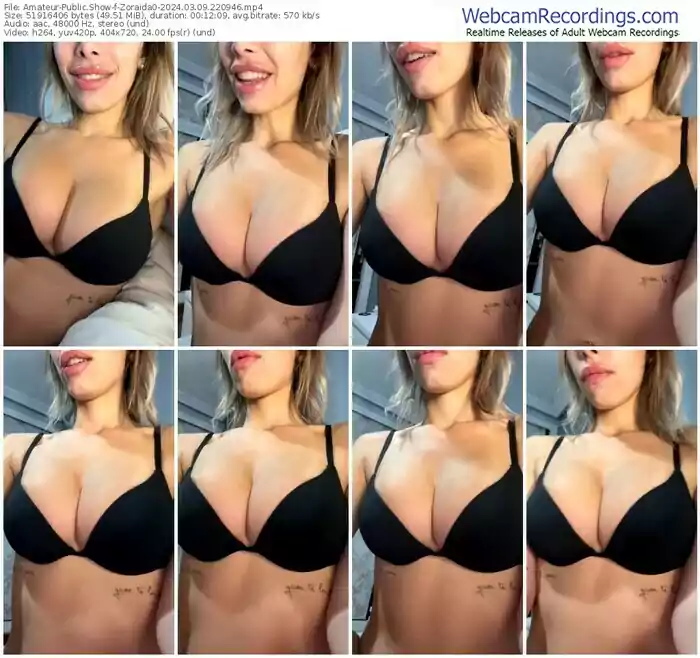 2024/03/09/amateur-zoraida0-22-09-46