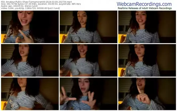 2024/03/09/amateur-annamoran99-23-27-34