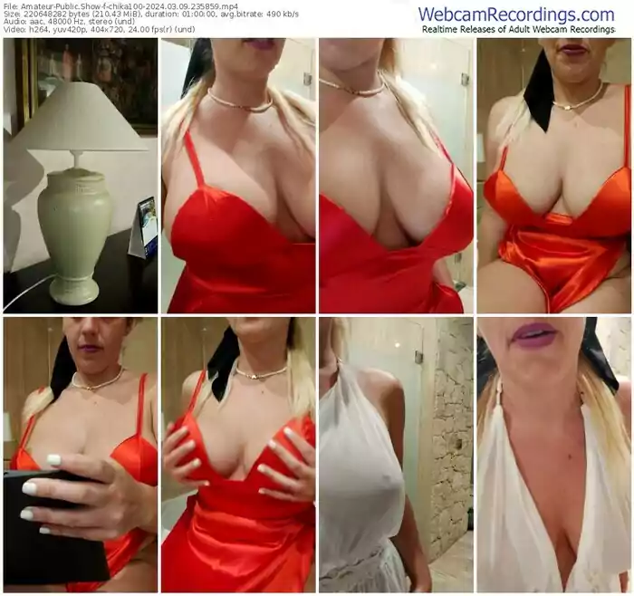 2024/03/09/amateur-chika100-23-58-59
