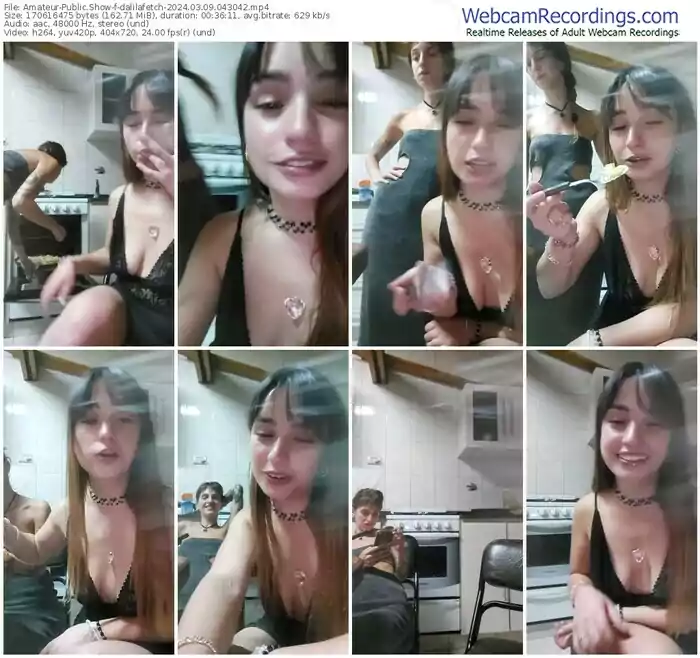 2024/03/09/amateur-dalilafetch-04-30-42