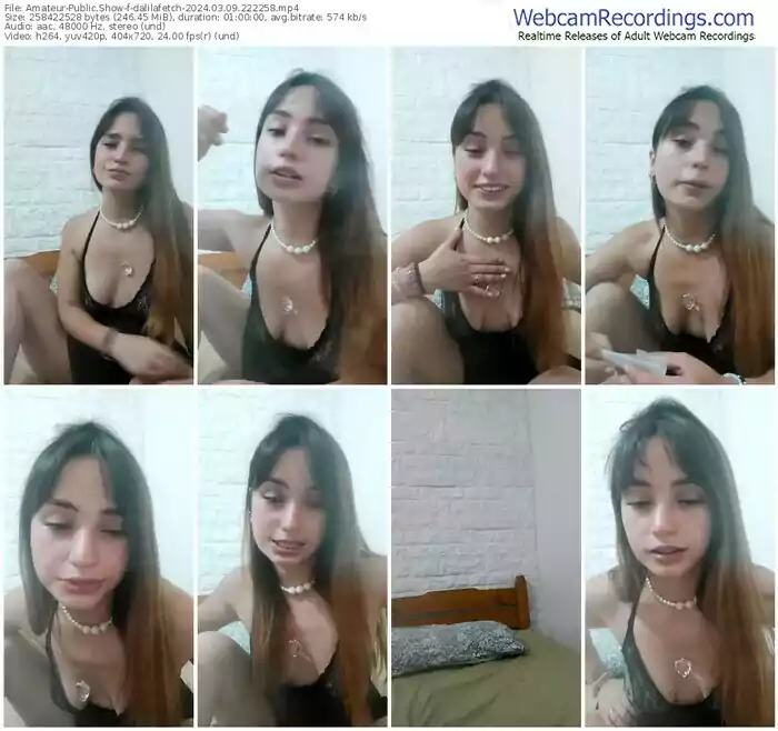 2024/03/09/amateur-dalilafetch-22-22-58