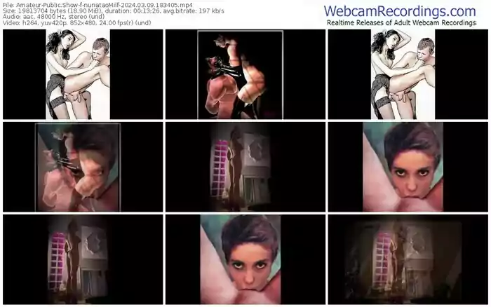 2024/03/09/amateur-nuriataomilf-18-34-05