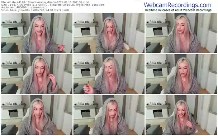 2024/03/10/amateur-aradia_demon-20-21-32