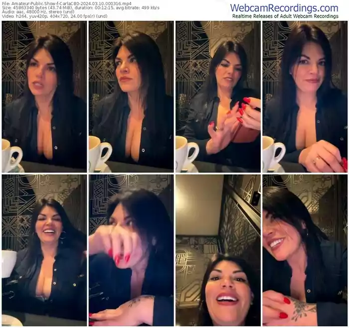 2024/03/10/amateur-carlac80-00-03-16