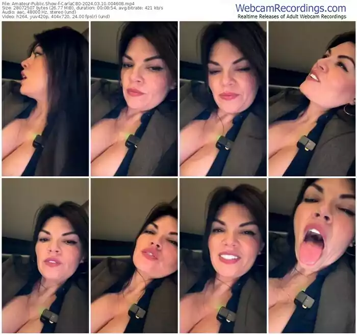 2024/03/10/amateur-carlac80-00-46-08