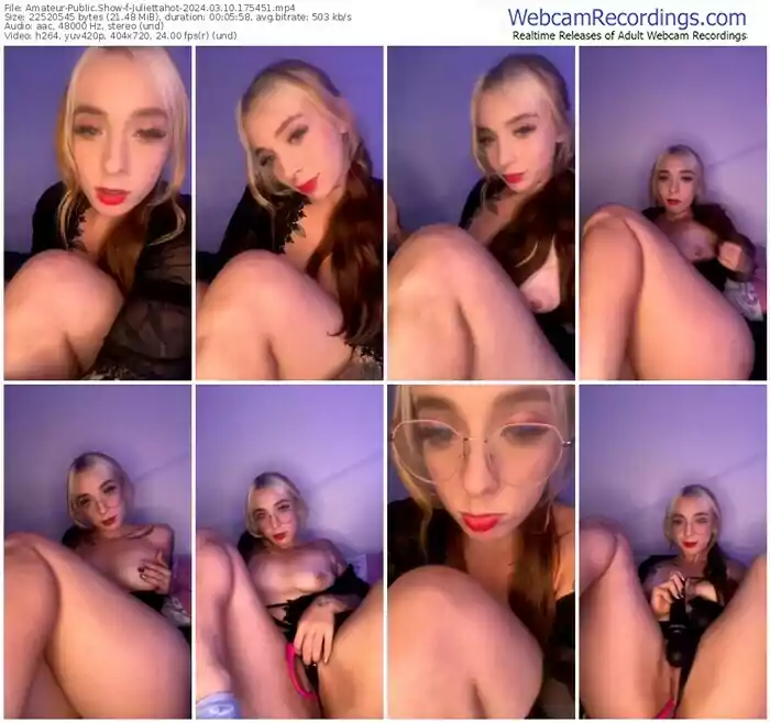 2024/03/10/amateur-juliettahot-17-54-51