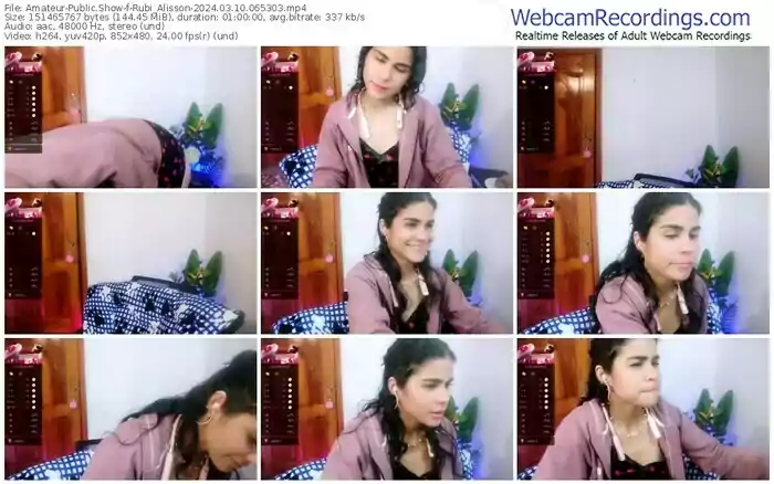 2024/03/10/amateur-rubi_alisson-06-53-03