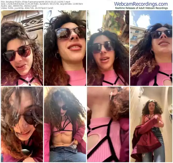 2024/03/10/amateur-annamoran99-14-29-17