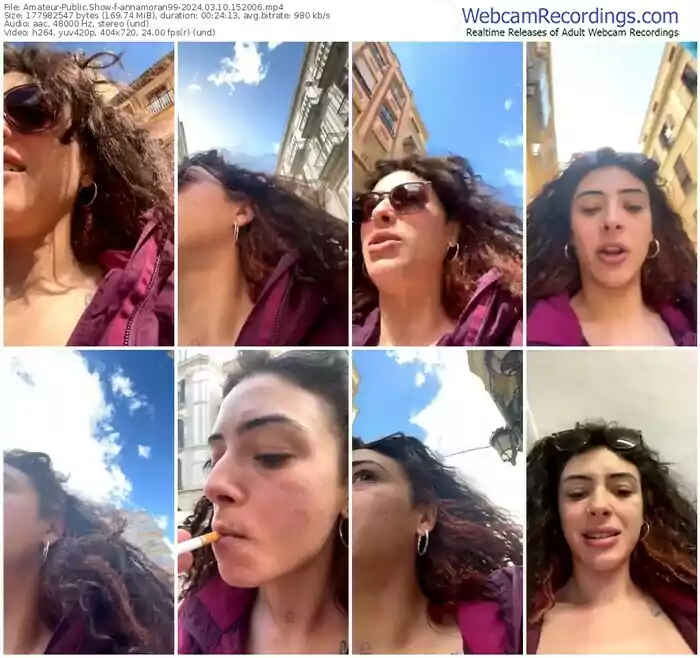 2024/03/10/amateur-annamoran99-15-20-06