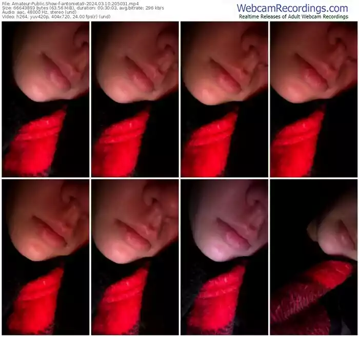 2024/03/10/amateur-antonieta9-20-50-31