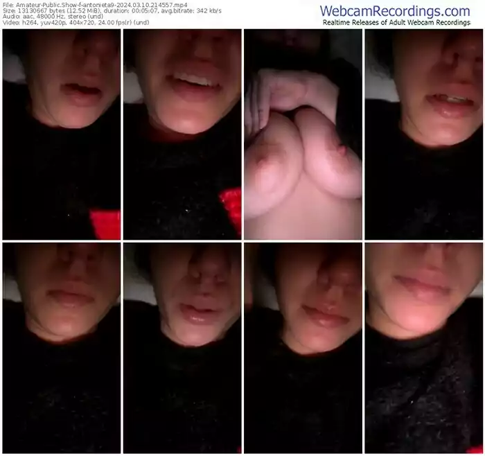 2024/03/10/amateur-antonieta9-21-45-57