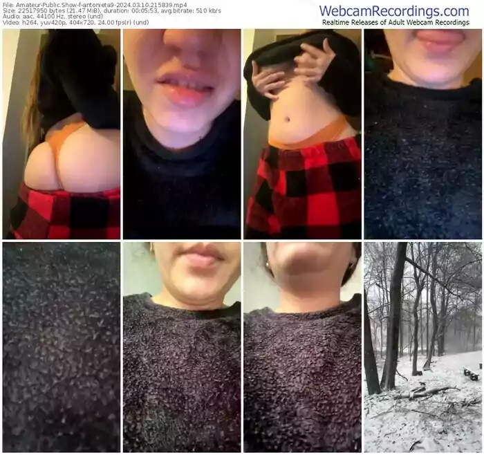 2024/03/10/amateur-antonieta9-21-58-39