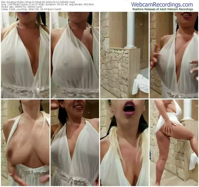 2024/03/10/amateur-chika100-00-59-51