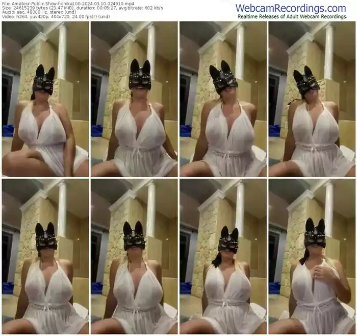 2024/03/10/amateur-chika100-02-49-10
