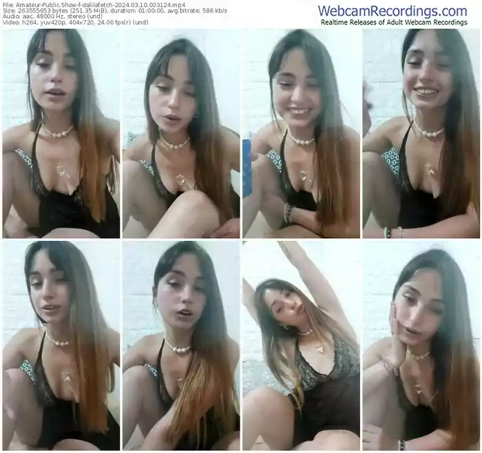 2024/03/10/amateur-dalilafetch-00-31-24