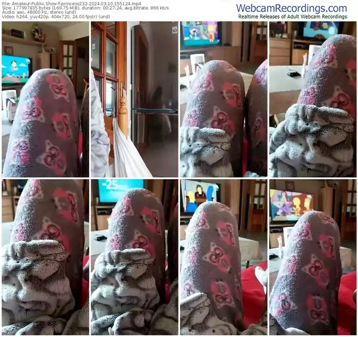 2024/03/10/amateur-princess232-15-51-24