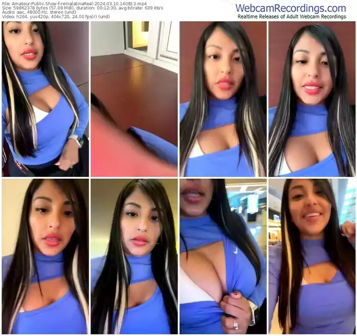 2024/03/10/amateur-reinalatinareal-14-08-13
