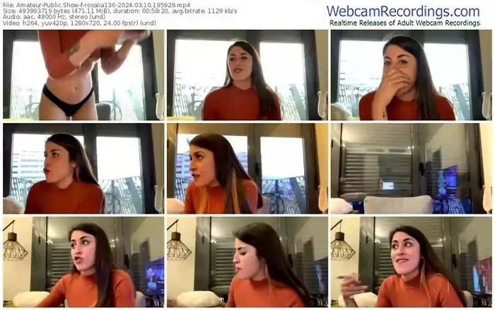 2024/03/10/amateur-rosalia136-19-59-29