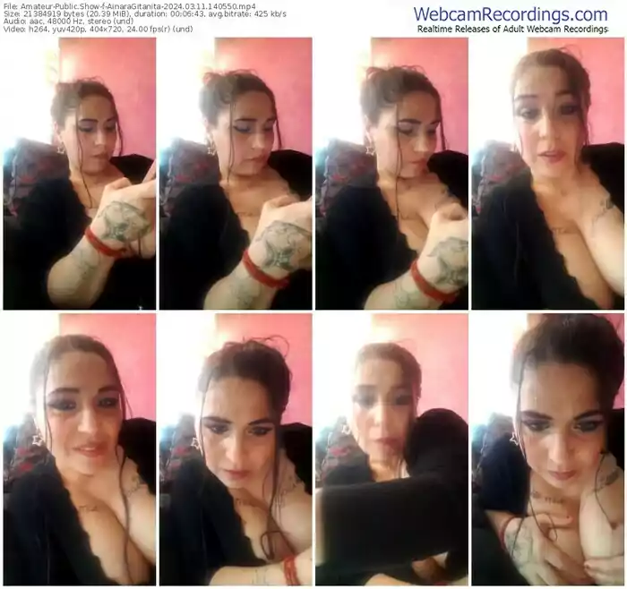 2024/03/11/amateur-ainaragitanita-14-05-50