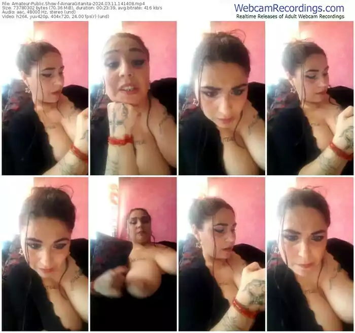 2024/03/11/amateur-ainaragitanita-14-14-08