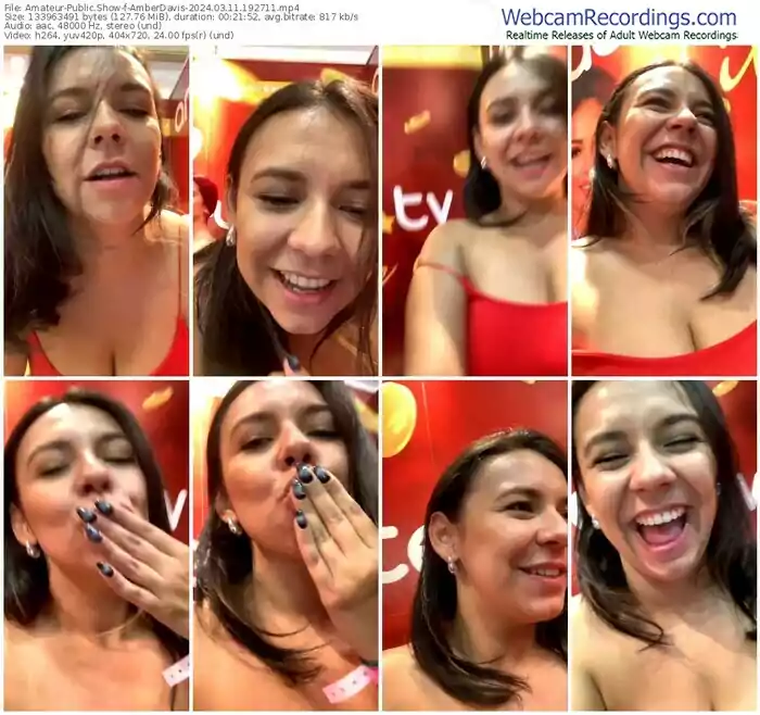 2024/03/11/amateur-amberdavis-19-27-11