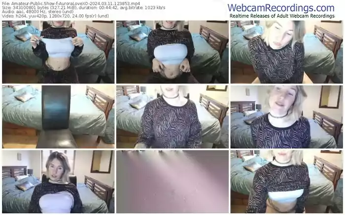 2024/03/11/amateur-auroralovexo-12-38-53