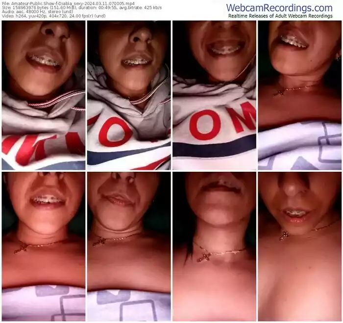 2024/03/11/amateur-diabla_sexy-07-00-05