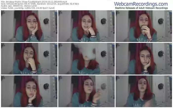 2024/03/11/amateur-juddyblack-08-16-49