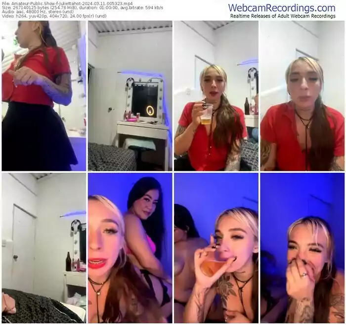 2024/03/11/amateur-juliettahot-00-53-23