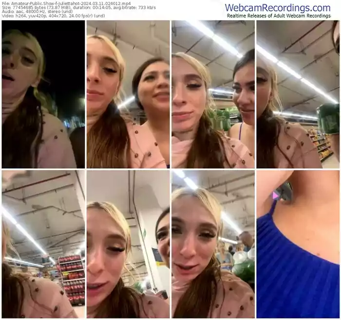 2024/03/11/amateur-juliettahot-02-40-12