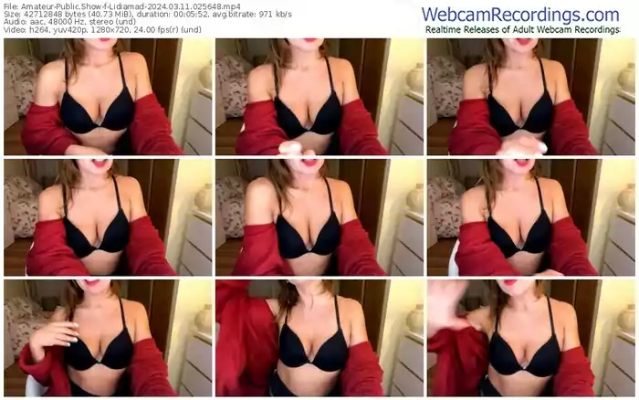 2024/03/11/amateur-lidiamad-02-56-48