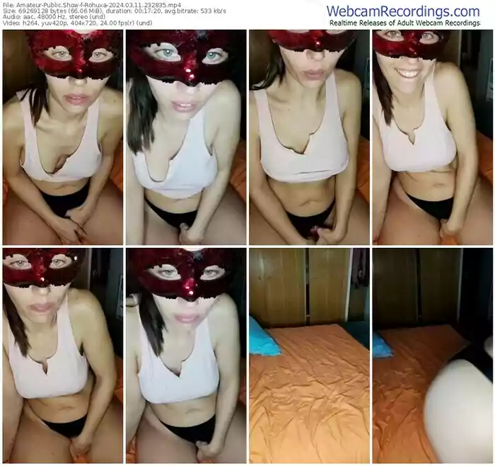 2024/03/11/amateur-rohuxa-23-28-35