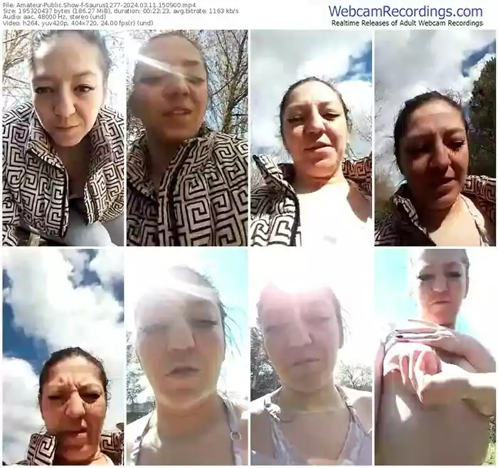 2024/03/11/amateur-saurus1277-15-09-00