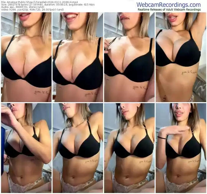 2024/03/11/amateur-zoraida0-20-26-14