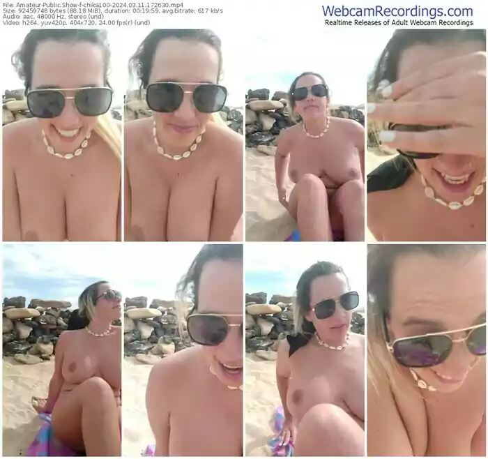 2024/03/11/amateur-chika100-17-26-30