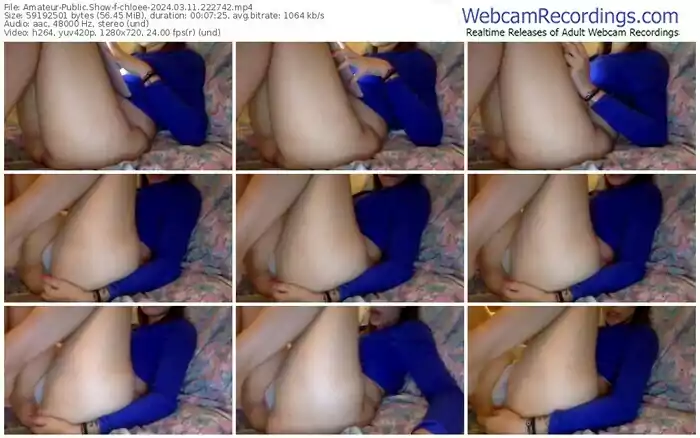 2024/03/11/amateur-chloee-22-27-42