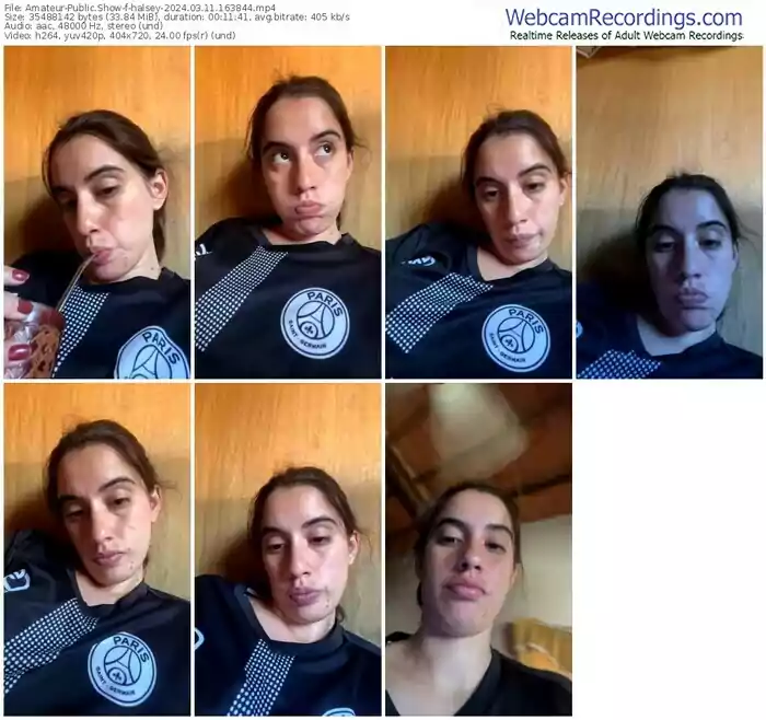 2024/03/11/amateur-halsey-16-38-44