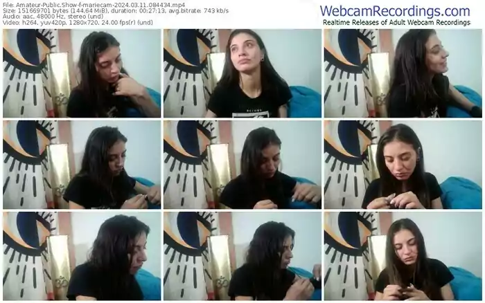 2024/03/11/amateur-mariecam-08-44-34