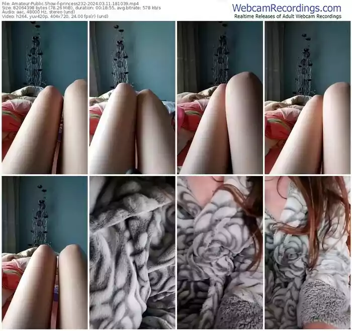 2024/03/11/amateur-princess232-18-10-39
