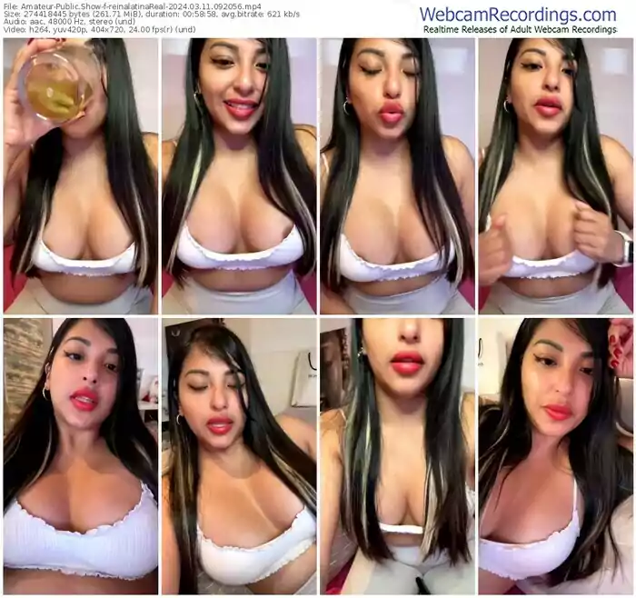 2024/03/11/amateur-reinalatinareal-09-20-56