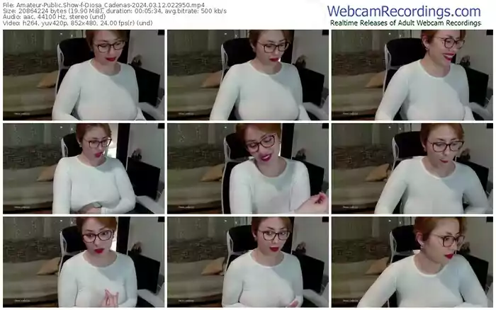 2024/03/12/amateur-diosa_cadenas-02-29-50