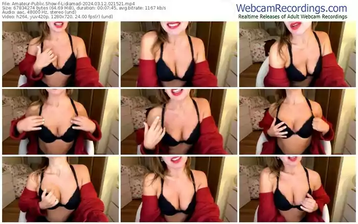 2024/03/12/amateur-lidiamad-02-15-21