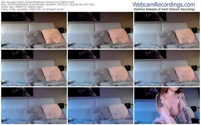 2024/03/12/amateur-msakira-19-40-13